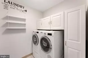 901 N Penn St, Philadelphia, PA 19123 - Photo 33