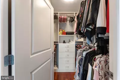 901 N Penn Street #F407, Philadelphia, PA 19123 - Photo 31