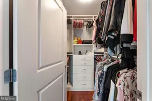 901 N Penn St, Philadelphia, PA 19123 - Photo 31