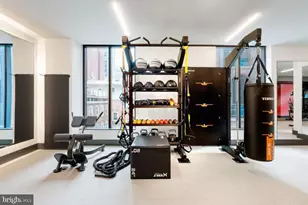 210 S 12th St, Philadelphia, PA 19107 - Photo 23