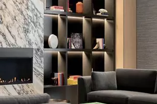 210 S 12th St, Philadelphia, PA 19107 - Photo 35