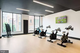 210 S 12th St, Philadelphia, PA 19107 - Photo 25