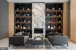 210 S 12th St, Philadelphia, PA 19107 - Photo 33