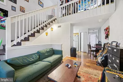 1231 S Philip Street, Philadelphia, PA 19147 - Photo 25