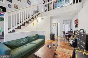 1231 S Philip St, Philadelphia, PA 19147 - Photo 25