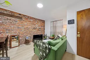 1231 S Philip St, Philadelphia, PA 19147 - Photo 13