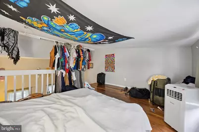 1231 S Philip Street, Philadelphia, PA 19147 - Photo 27