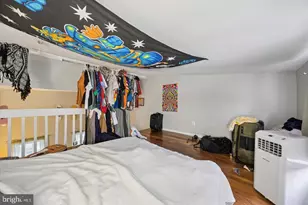 1231 S Philip St, Philadelphia, PA 19147 - Photo 27