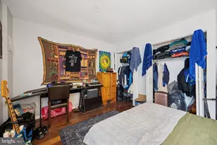 1231 S Philip St, Philadelphia, PA 19147 - Photo 31