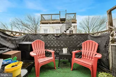 1231 S Philip Street, Philadelphia, PA 19147 - Photo 5