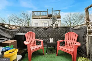 1231 S Philip St, Philadelphia, PA 19147 - Photo 5