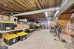 1231 S Philip St, Philadelphia, PA 19147 - Photo 23