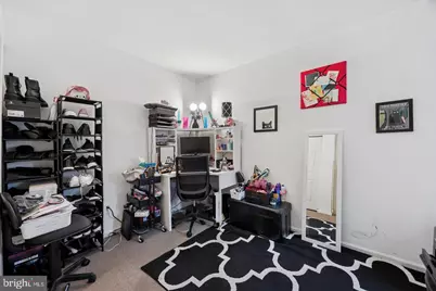 1231 S Philip Street, Philadelphia, PA 19147 - Photo 7