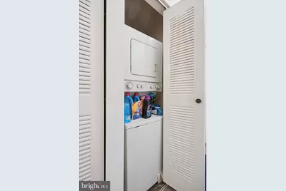 1231 S Philip Street, Philadelphia, PA 19147 - Photo 11