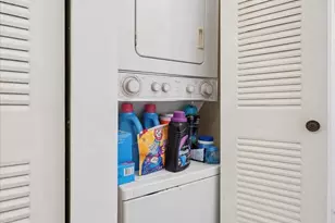 1231 S Philip St, Philadelphia, PA 19147 - Photo 11