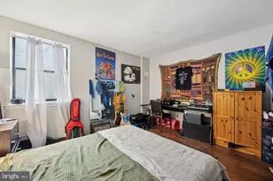 1231 S Philip St, Philadelphia, PA 19147 - Photo 29