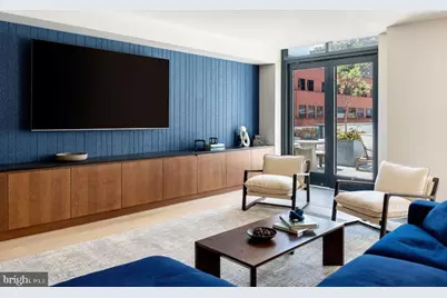 210 S 12th Street #1B-1-20G, Philadelphia, PA 19107 - Photo 37