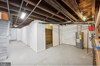 6207 Homer Street, Philadelphia, PA 19144 - Photo 25