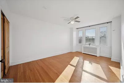 6207 Homer Street, Philadelphia, PA 19144 - Photo 15