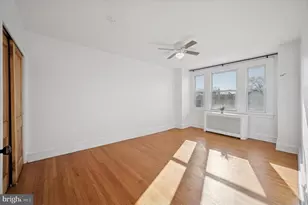 6207 Homer St, Philadelphia, PA 19144 - Photo 15