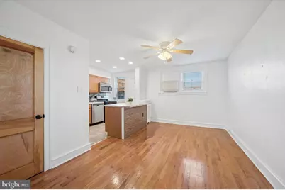 6207 Homer Street, Philadelphia, PA 19144 - Photo 9