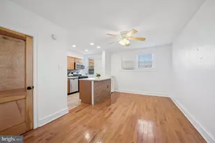 6207 Homer St, Philadelphia, PA 19144 - Photo 9