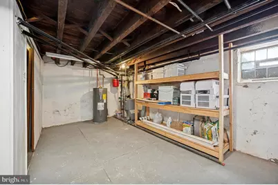 6207 Homer Street, Philadelphia, PA 19144 - Photo 25