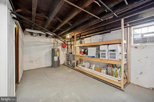 6207 Homer St, Philadelphia, PA 19144 - Photo 25