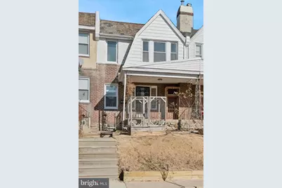 6207 Homer Street, Philadelphia, PA 19144 - Photo 3