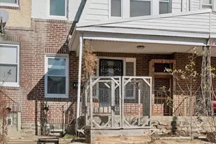 6207 Homer St, Philadelphia, PA 19144 - Photo 3