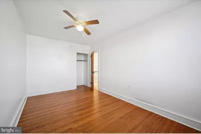 6207 Homer Street, Philadelphia, PA 19144 - Photo 19