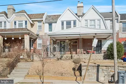 6207 Homer Street, Philadelphia, PA 19144 - Photo 1