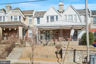 6207 Homer St, Philadelphia, PA 19144 - Photo 1