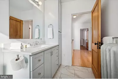 6207 Homer Street, Philadelphia, PA 19144 - Photo 23