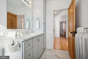 6207 Homer St, Philadelphia, PA 19144 - Photo 23