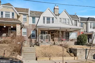 6207 Homer St, Philadelphia, PA 19144 - Photo 1