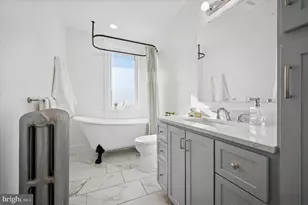 6207 Homer St, Philadelphia, PA 19144 - Photo 21