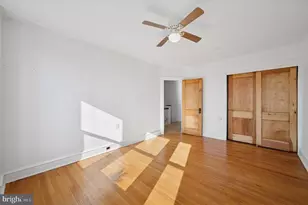 6207 Homer St, Philadelphia, PA 19144 - Photo 17