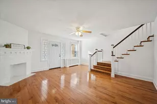 6207 Homer St, Philadelphia, PA 19144 - Photo 5