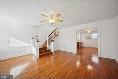 6207 Homer Street, Philadelphia, PA 19144 - Photo 7