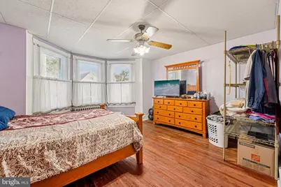 5718 N 4th Street, Philadelphia, PA 19120 - Photo 17