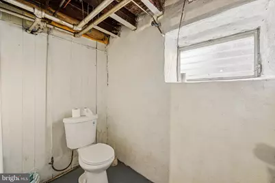 5718 N 4th Street, Philadelphia, PA 19120 - Photo 25