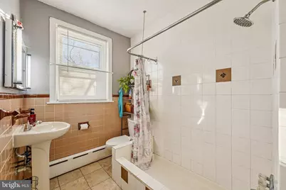 5718 N 4th Street, Philadelphia, PA 19120 - Photo 23