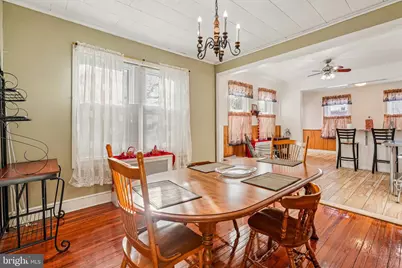 5718 N 4th Street, Philadelphia, PA 19120 - Photo 9