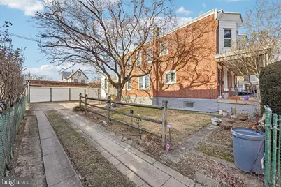 5718 N 4th Street, Philadelphia, PA 19120 - Photo 27