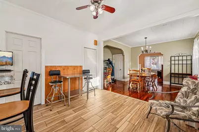 5718 N 4th Street, Philadelphia, PA 19120 - Photo 13