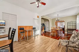 5718 N 4th St, Philadelphia, PA 19120 - Photo 13