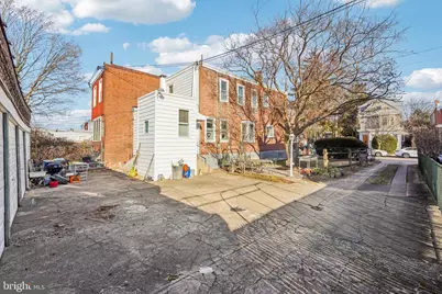 5718 N 4th Street, Philadelphia, PA 19120 - Photo 29