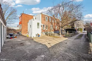 5718 N 4th St, Philadelphia, PA 19120 - Photo 29