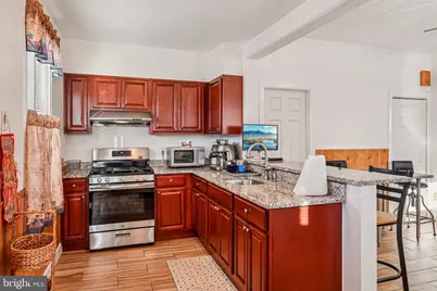 5718 N 4th Street, Philadelphia, PA 19120 - Photo 15